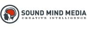 SMM_logo_web