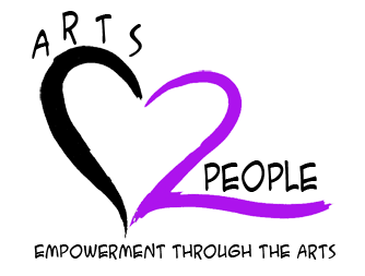 arts2people