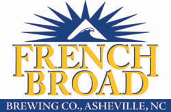 French Broad Brewery