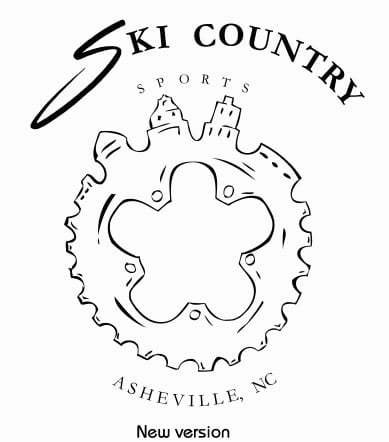 Ski Country Sports
