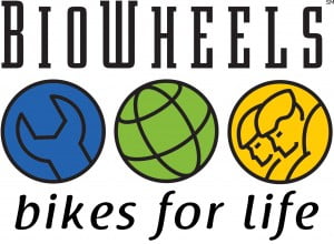 BioWheels