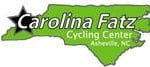 Carolina Fatz