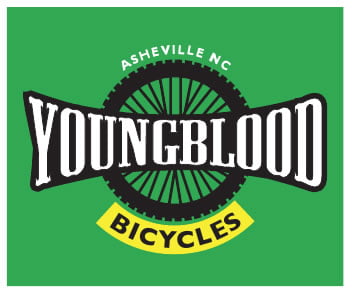 Young Blood
