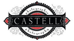 Castell Photography