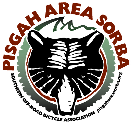 Pisgah Area Sorba