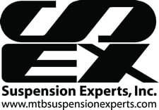 Suspension Experts