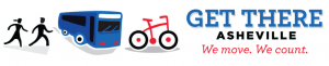 getthereavl getthereavl