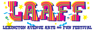laaff_logo