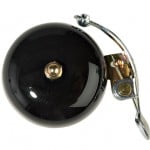 origin8-time-clock-bell