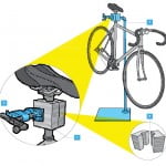 repair_stand_big