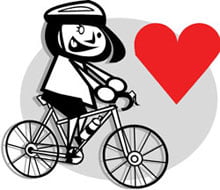 bikey_love