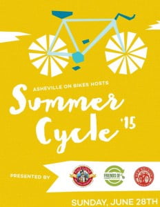 SummerCycle