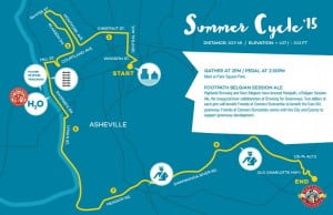 SummerCycleMap