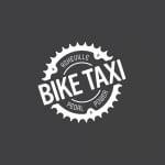 Asheville Bike Taxi logo