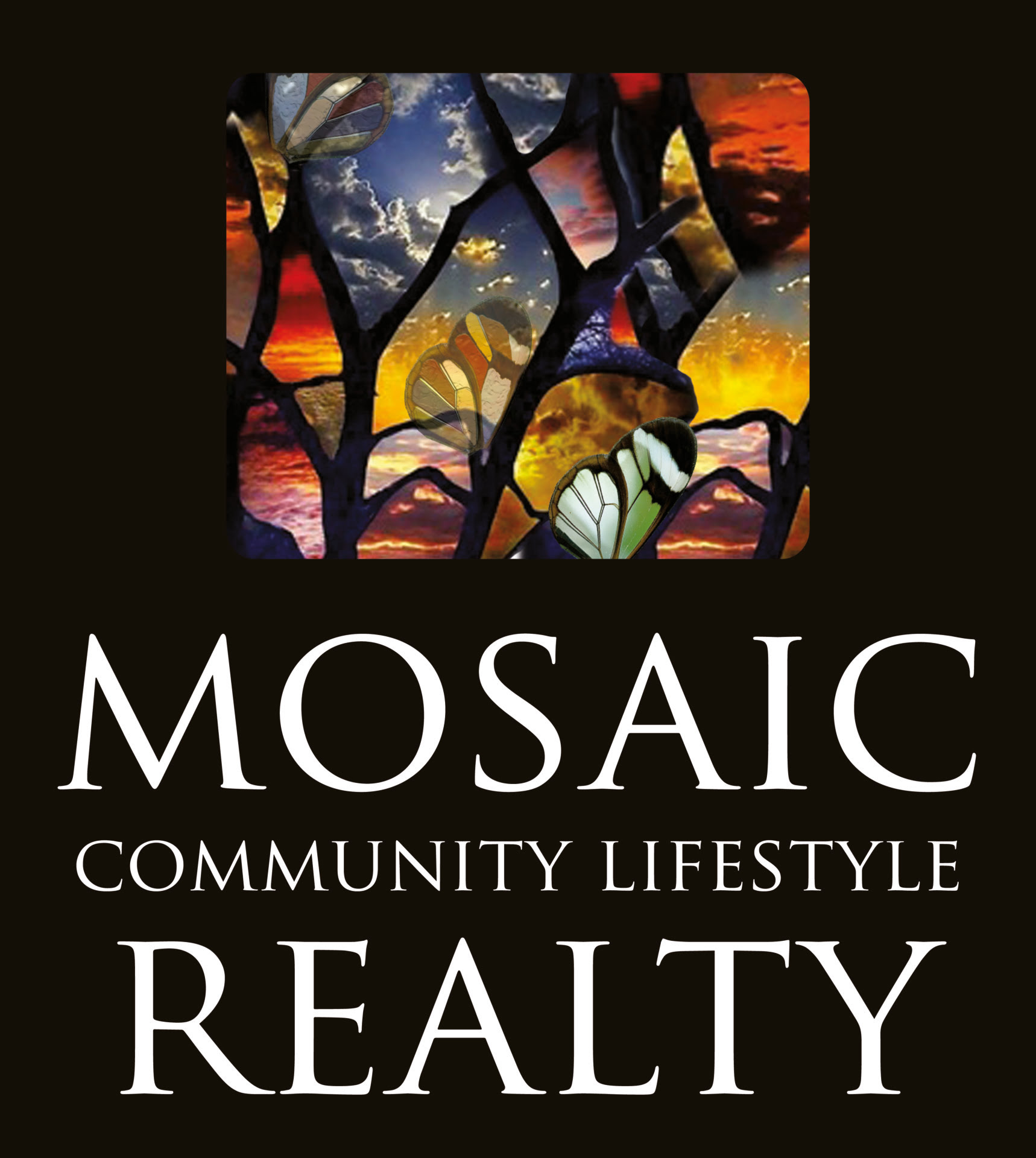 Mosaic Community Lifestyle, a Bike Love 2014 Sponsor