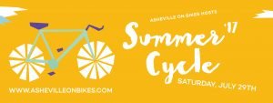 summer cycle 