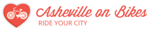 asheville-on-bikes-logo