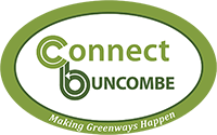 Connect Buncombe, Making Greenways Happen