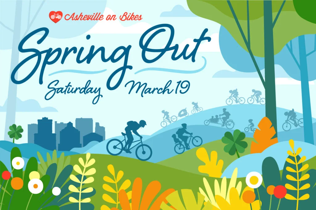 AoB-spring-out-2022-03-idea-02a (1)