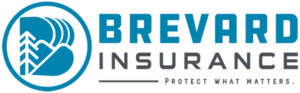 Brevard Insurance is a proud sponsor of AOB's Bike Valet program