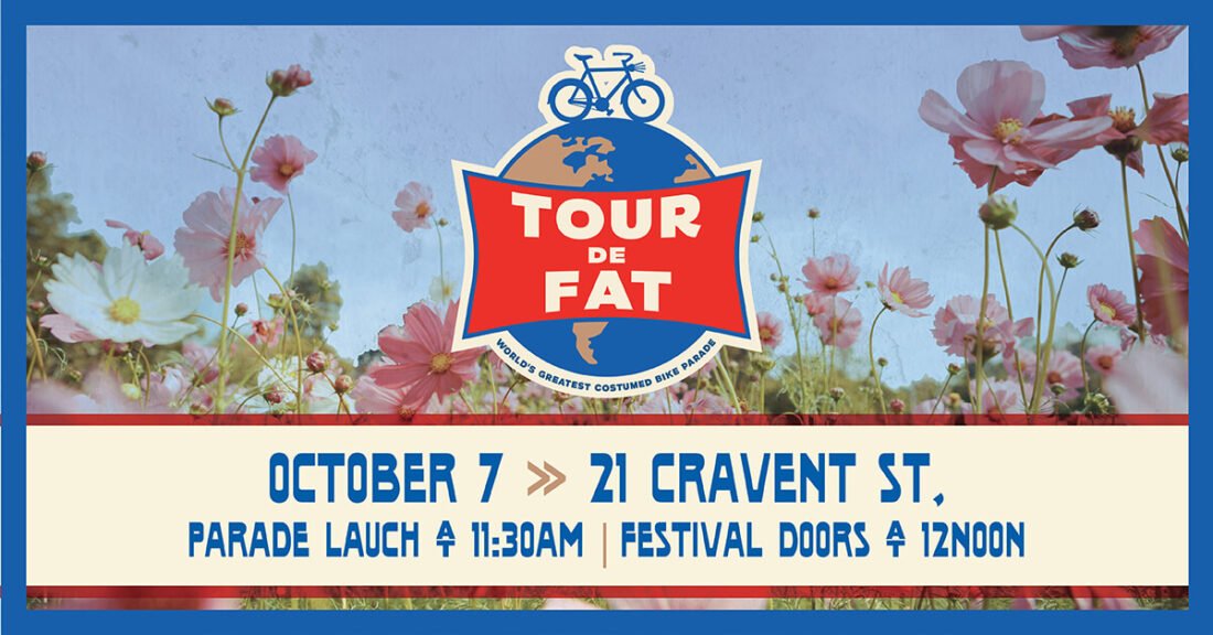 tour de fat asheville 2023