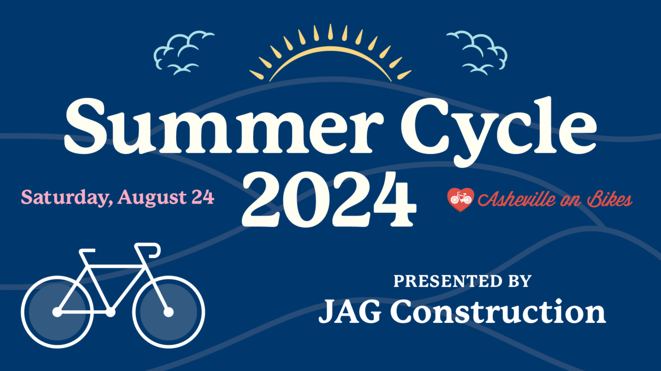Summer Cycle 2024