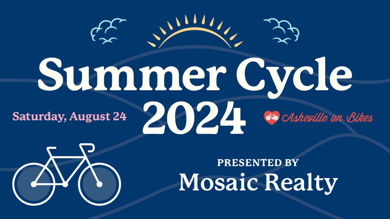 Summer Cycle 2024