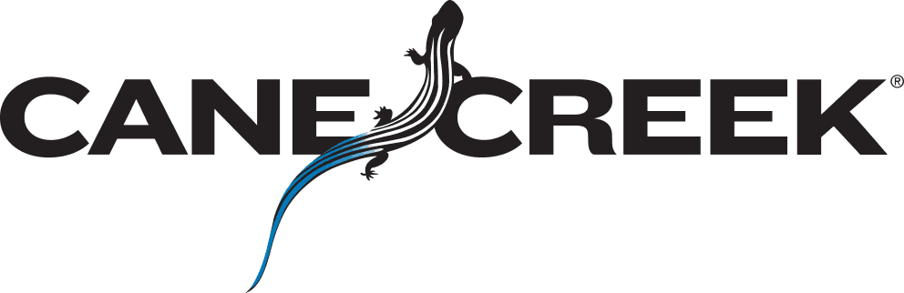 Asheville on Bikes Sponsor: Cane Creek