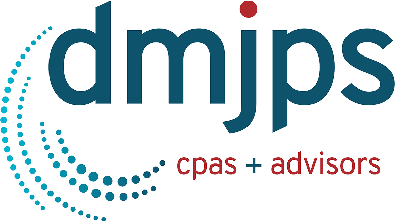 Asheville on Bikes Sponsor: DMJPS