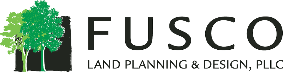 Asheville on Bikes Sponsor: Fusco