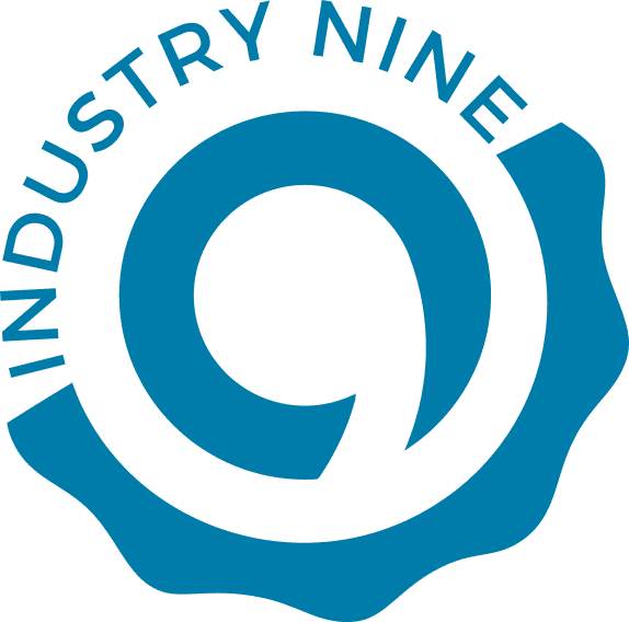 Asheville on Bikes Sponsor: Industry Nine